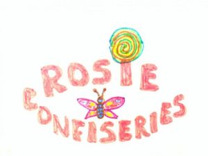 Archives des Nouvelles - Rosie Confiseries